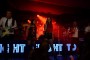 Thumbs/tn_Kerstgala 2017 in VdG 094.jpg